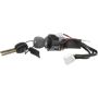 Standard Ignition US626L Ignition Lock Cylinder