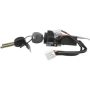 Standard Ignition US626L Ignition Lock Cylinder