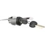 Standard Ignition US626L Ignition Lock Cylinder