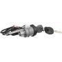Standard Ignition US626L Ignition Lock Cylinder