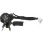 Standard Ignition US626L Ignition Lock Cylinder