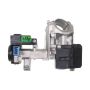 Standard Ignition US-627 Ignition Switch With Lock Cylinder