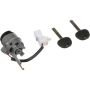 Standard Ignition US627L Ignition Lock Cylinder