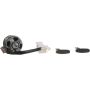 Standard Ignition US627L Ignition Lock Cylinder