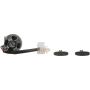 Standard Ignition US627L Ignition Lock Cylinder