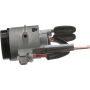 Standard Ignition US627L Ignition Lock Cylinder