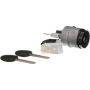 Standard Ignition US627L Ignition Lock Cylinder
