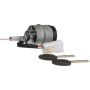 Standard Ignition US627L Ignition Lock Cylinder