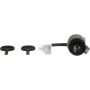 Standard Ignition US627L Ignition Lock Cylinder