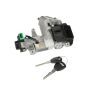 Standard Ignition US-629 Ignition Switch With Lock Cylinder