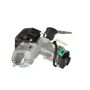 Standard Ignition US-629 Ignition Switch With Lock Cylinder
