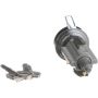 Standard Ignition US-62L Ignition Lock Cylinder