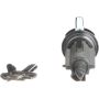 Standard Ignition US-62L Ignition Lock Cylinder