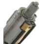 Standard Ignition US-62L Ignition Lock Cylinder