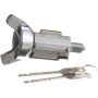Standard Ignition US-62L Ignition Lock Cylinder