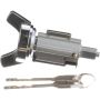 Standard Ignition US-62L Ignition Lock Cylinder