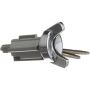 Standard Ignition US-62L Ignition Lock Cylinder