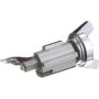 Standard Ignition US-62L Ignition Lock Cylinder
