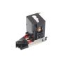 Standard Ignition US-630 Ignition Starter Switch