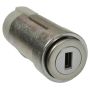 Standard Ignition US630L Ignition Lock Cylinder