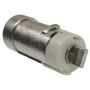Standard Ignition US630L Ignition Lock Cylinder