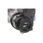 Standard Ignition US-631 Ignition Switch With Lock Cylinder