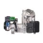 Standard Ignition US-631 Ignition Switch With Lock Cylinder