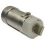 Standard Ignition US631L Ignition Lock Cylinder