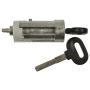Standard Ignition US631L Ignition Lock Cylinder