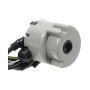 Standard Ignition US-632 Ignition Starter Switch