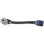 Standard Ignition US-632 Ignition Starter Switch