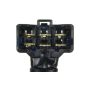 Standard Ignition US-632 Ignition Starter Switch
