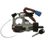 Standard Ignition US-633 Ignition Switch With Lock Cylinder