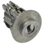 Standard Ignition US633L Ignition Lock Cylinder