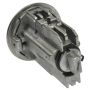 Standard Ignition US633L Ignition Lock Cylinder