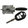 Standard Ignition US633L Ignition Lock Cylinder