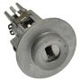 Standard Ignition US634L Ignition Lock Cylinder