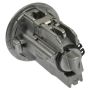 Standard Ignition US634L Ignition Lock Cylinder