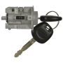 Standard Ignition US634L Ignition Lock Cylinder
