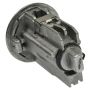 Standard Ignition US635L Ignition Lock Cylinder