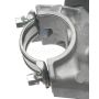 Standard Ignition US-636 Ignition Switch With Lock Cylinder
