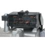 Standard Ignition US-636 Ignition Switch With Lock Cylinder