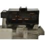Standard Ignition US-636 Ignition Switch With Lock Cylinder