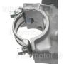Standard Ignition US-636 Ignition Switch With Lock Cylinder