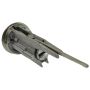 Standard Ignition US636L Ignition Lock Cylinder