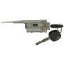 Standard Ignition US636L Ignition Lock Cylinder