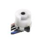 Standard Ignition US-637 Ignition Starter Switch