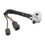 Standard Ignition US-637 Ignition Starter Switch