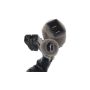 Standard Ignition US-637 Ignition Starter Switch