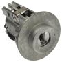 Standard Ignition US637L Ignition Lock Cylinder